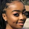 Glory Albert - @user143001416 - TikTok