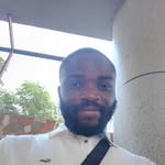 Glory Albert - @glory.albert.3956 - Instagram