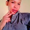 Glory Albert - @gloryalbert136 - TikTok