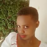 Glory Albert - @glory.albert.3150 - Instagram