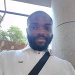 Glory Albert - @aglory040 - Instagram