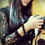 glory Albert - @gloryalbert1831 - Instagram