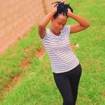 Glory Albert - @gloryalbert2 - Instagram