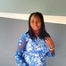 Glory Albert - Facebook