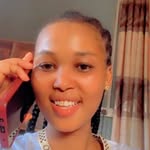 Glory Albert - @gloryalbert999 - Instagram