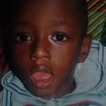 Glory Albert - @glor2213 - Instagram