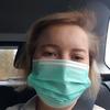 Glory Albert - @glory.albert7 - TikTok