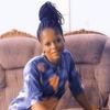 Glory Albert - @glory.albert5 - TikTok