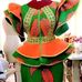 Glory Albert Fashion and designing - Facebook