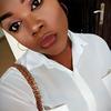Glory Albert Ogochuk - @glows_hairline - TikTok