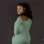 Glory Albert Ogochukwu - @albertglory_ - Instagram