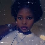 swanky. Glory Albert Audu - @gloryalbertaudu - Instagram
