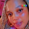 user5602762292071 - @gloryalbert456 - TikTok