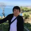 Слава Чен - @glorychen1 - TikTok