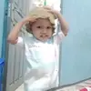 alesha fakhira - @glorychen2 - TikTok