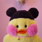 Glory chen - @glorychen1999 - Instagram