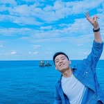 Glory Chen - @glory_chen_glory - Instagram