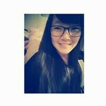 Glory Chen - @highnat47266 - Instagram