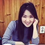 Glory Chen - @glorycct - Instagram