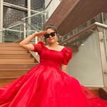 Glory Chen - @glorychen937 - Instagram