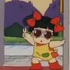 Glory Chen - @glorychen9091 - TikTok