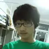 Glory Chen - @glory.chen31 - TikTok