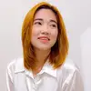 glory chen - @glory.chen3 - TikTok