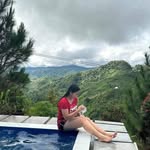 Glory Chen Ponce - @chenskieglory - Instagram