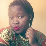 Glory Chengula - @glory.chengula - Instagram