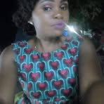 Glory Chengula - Facebook