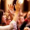 Glory - @glory_chen - TikTok