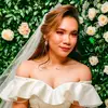 GLORY - @glorychen12 - TikTok