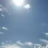 Glory - @glorychen4 - TikTok