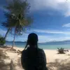 Glory - @glorychen937 - TikTok