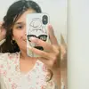 glorychen02 monuuzs😍 - @glorychen02 - TikTok
