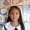 Glorychen123 - @gloree088 - TikTok