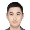 glorychen71 - @glorychen71 - TikTok