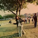 glorychen - @___glorychen - Instagram