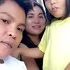 Glorychen VillArin Mahilom - @glorychenvillarinl - TikTok