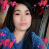 Glorychen Villarin Mahilom - @glorychenvillarin - TikTok