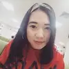 glorychenn - @glorychenn - TikTok