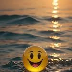 Lory_chen16💜💯💜 - @glory_chen13 - Instagram