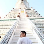 Mr.G ｜家庭理財｜稅務小貼士｜育兒分享 - @glory.cheng_ - Instagram