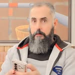 Nabil AL-Mamomuri - @glory.chengyu - Instagram