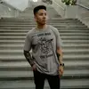 shineglorychen - @shineglorychen - TikTok