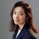 浪源Taurus | Gloria Chan - @glorychen829 - Instagram