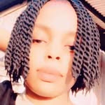 Glory Daniels - @beautydaniel681 - Instagram