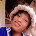 Glory Daniels - Facebook