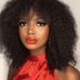 Glory Daniels - Facebook