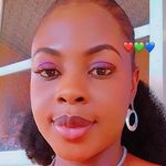 GloRy Daniels - @danielsglory57 - Instagram